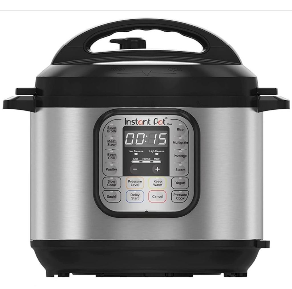 instant-pot-duo.jpg