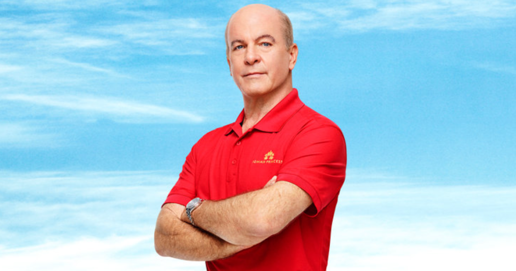 below-deck-mark-howard.png