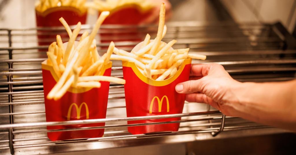 mcdonalds-french-fries.jpg