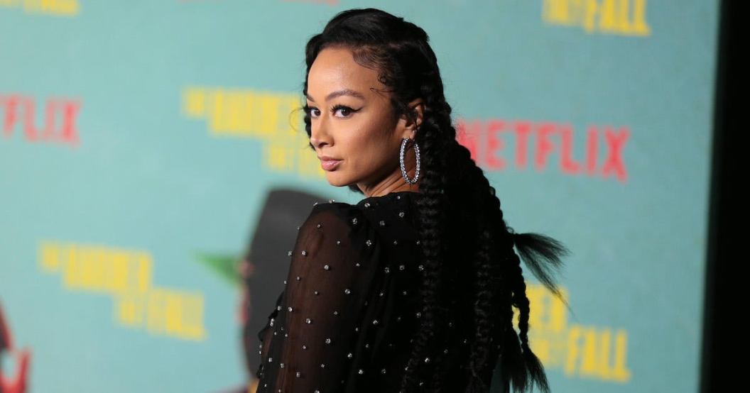 draya-michele.jpg