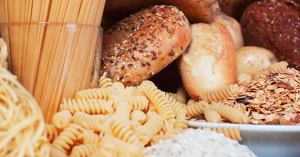 37 Different Breads Recalled in the US: What to Know