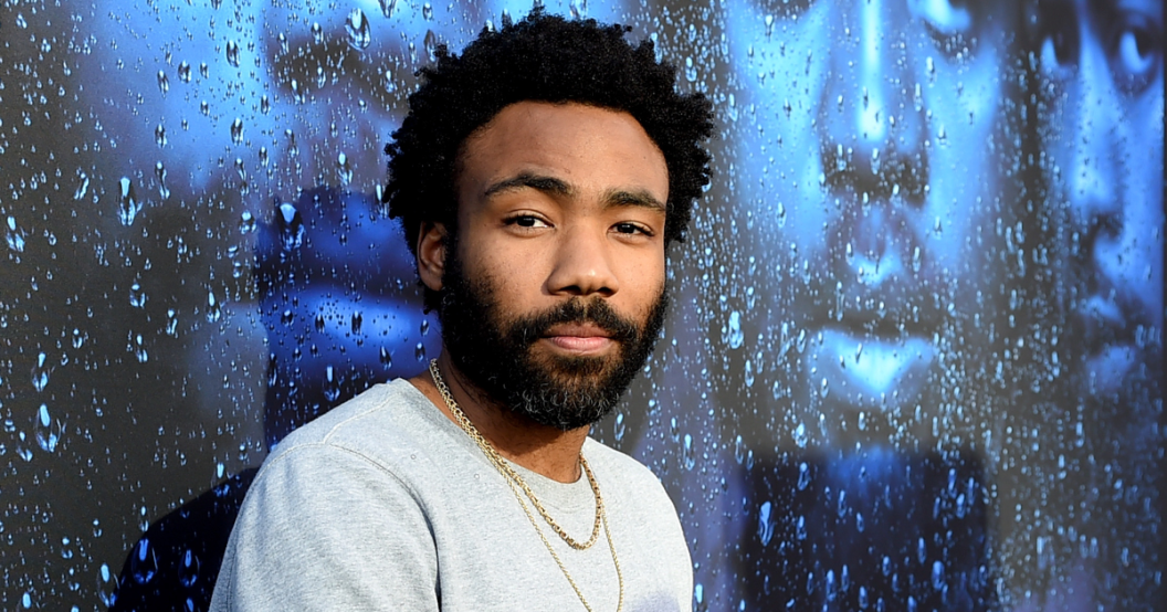 donald-glover-getty-images.png