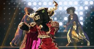 ‘The Masked Singer’ Season 7 Premiere Date Revealed