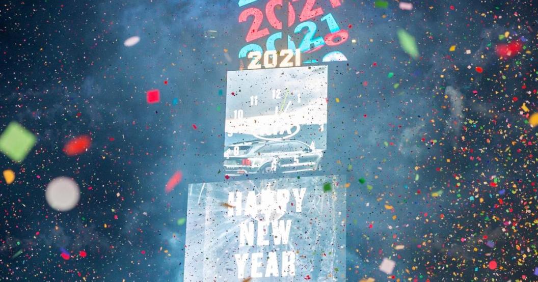 times-square-new-year-getty-images.jpg