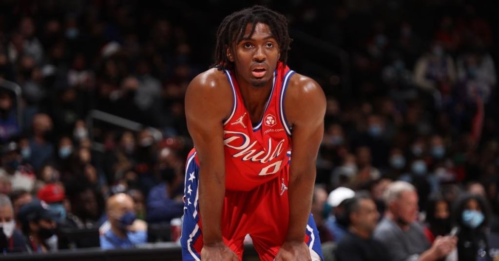 tyrese-maxey-philadelphia-76ers-player-catches-fire-christmas-eve.jpg