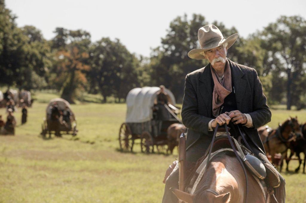 yellowstone-1883-sam-elliott-paramount.jpg