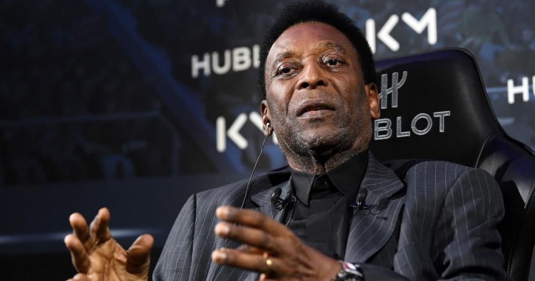 soccer-legend-pele-hospitalized-cancer-treatmet.jpg