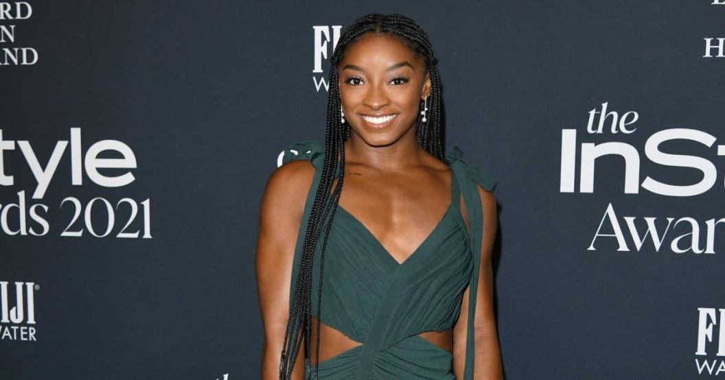 simone-biles-honored-major-award-time-athlete-of-the-years.jpg