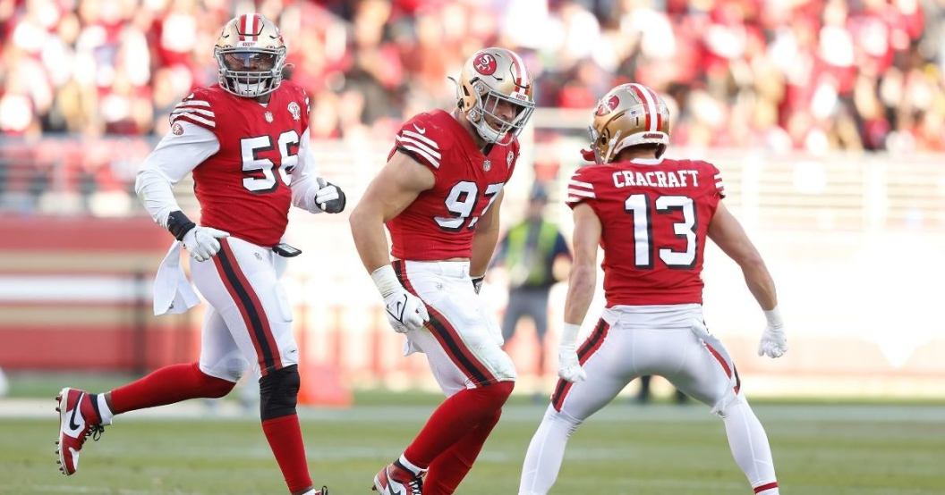 thursday-night-football-49ers-titans-time-channel-how-to-watch.jpg