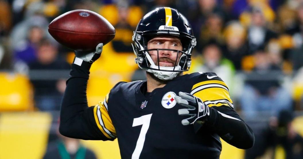 ben-roethlisberg-steelers-final-season.jpg