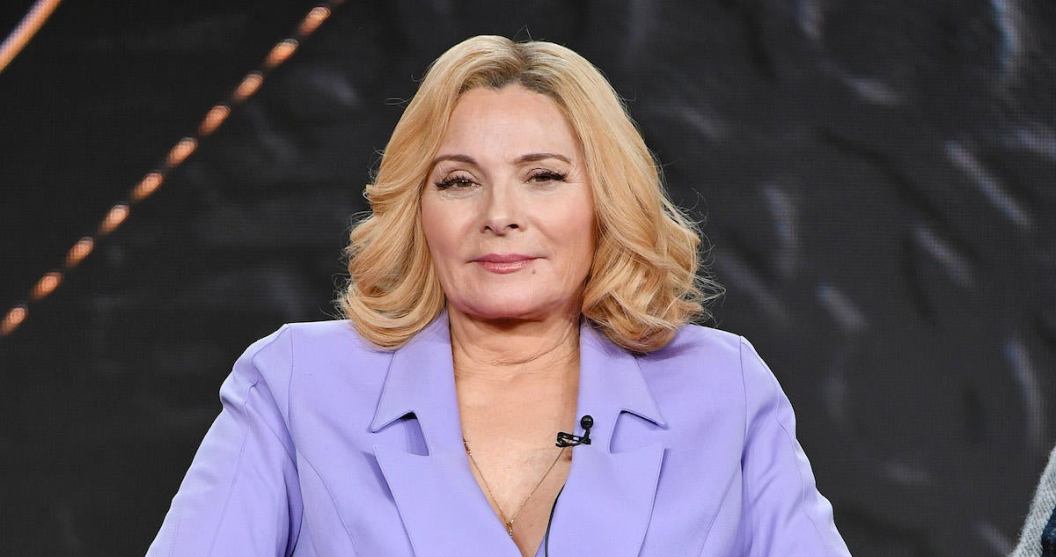 kim-cattrall.jpg