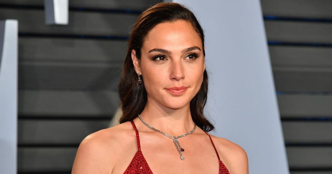 gal-gadot.jpg