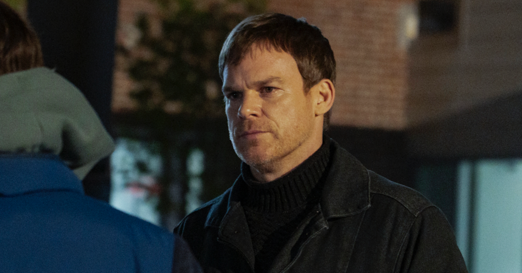 dexter-new-blood-michael-c-hall-showtime.jpg