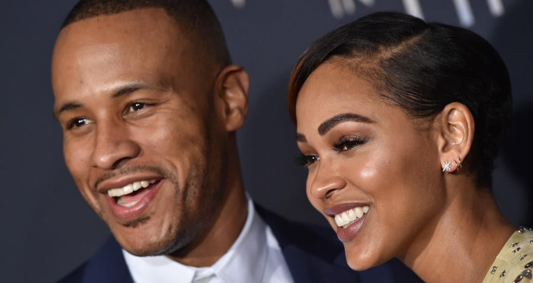 meagan-good-devon-franklin-getty.jpg