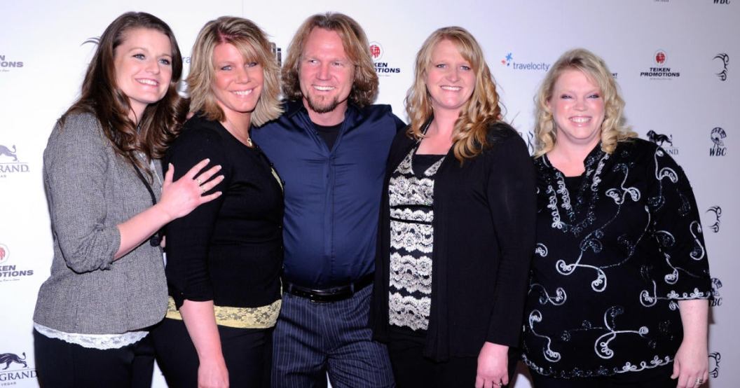 sister-wives.jpg