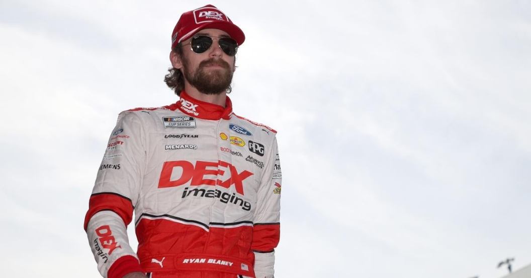 nascar-star-ryan-blaney-taks-competing-la-coliseum-goals-for-2022-season.jpg