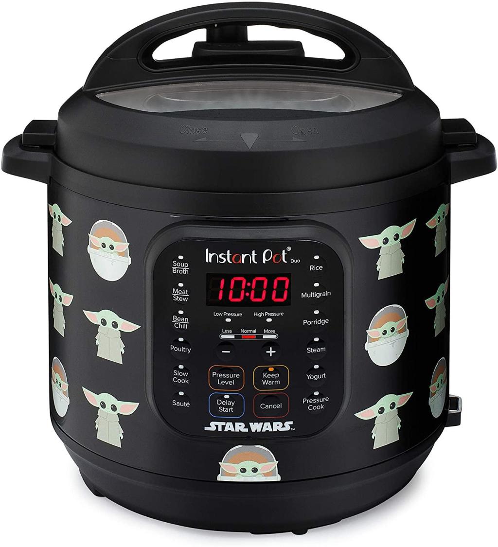 instant-pot-grogu-model.jpg