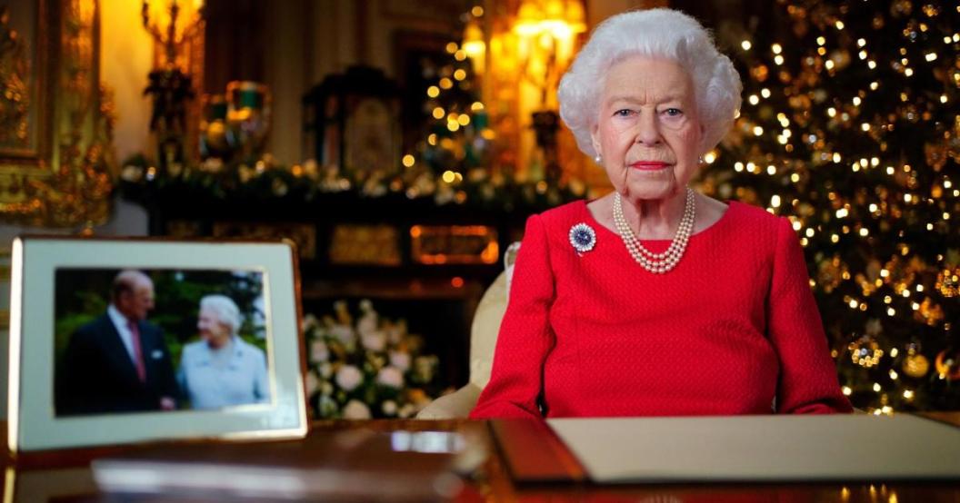queen-elizabeth-christmas-message-getty-images.jpg