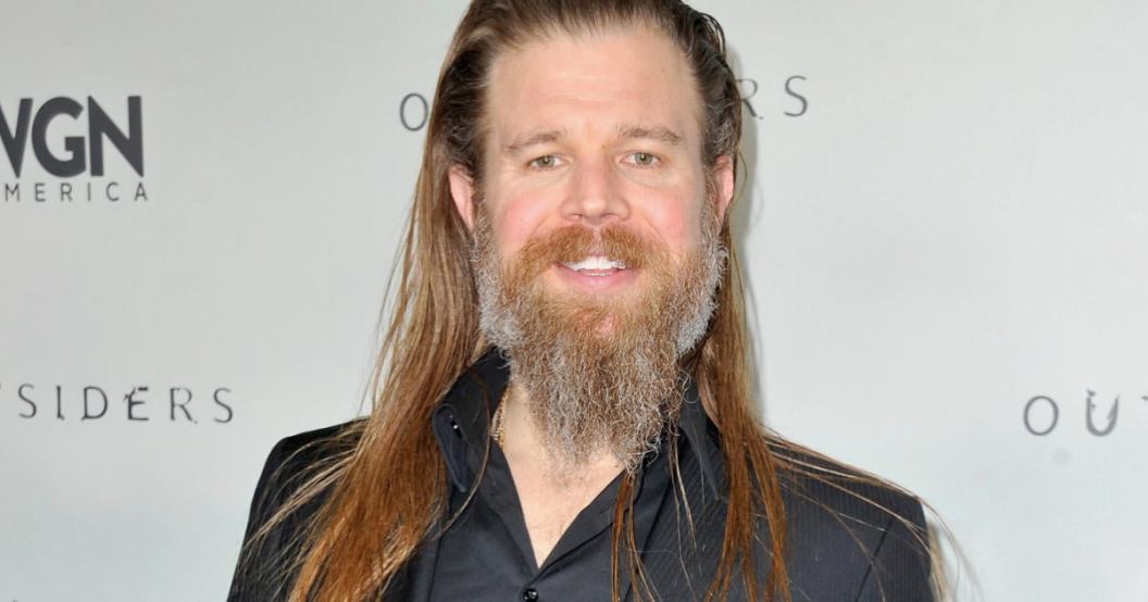 ryan-hurst.jpg