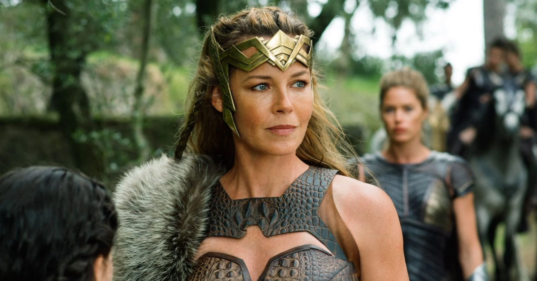 connie-nielson-hippolyta-wonder-woman.png