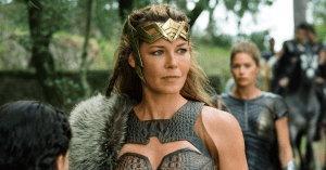 Connie Nielsen Speaks out on Lynda Carter Joining ‘Wonder Woman 3’ (Exclusive)