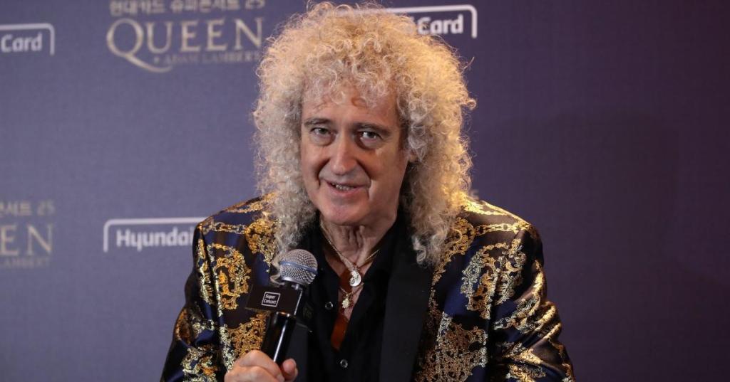 brian-may-getty-images.jpg