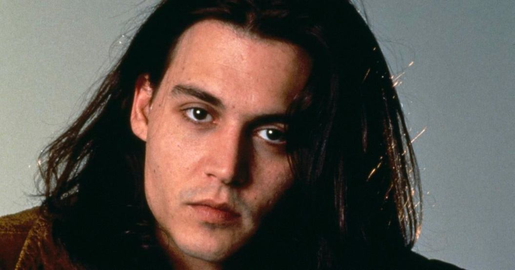 johnny-depp-getty.jpg
