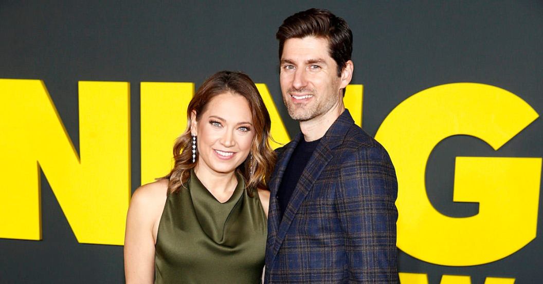 ginger-zee-ben-aaron-getty.jpg