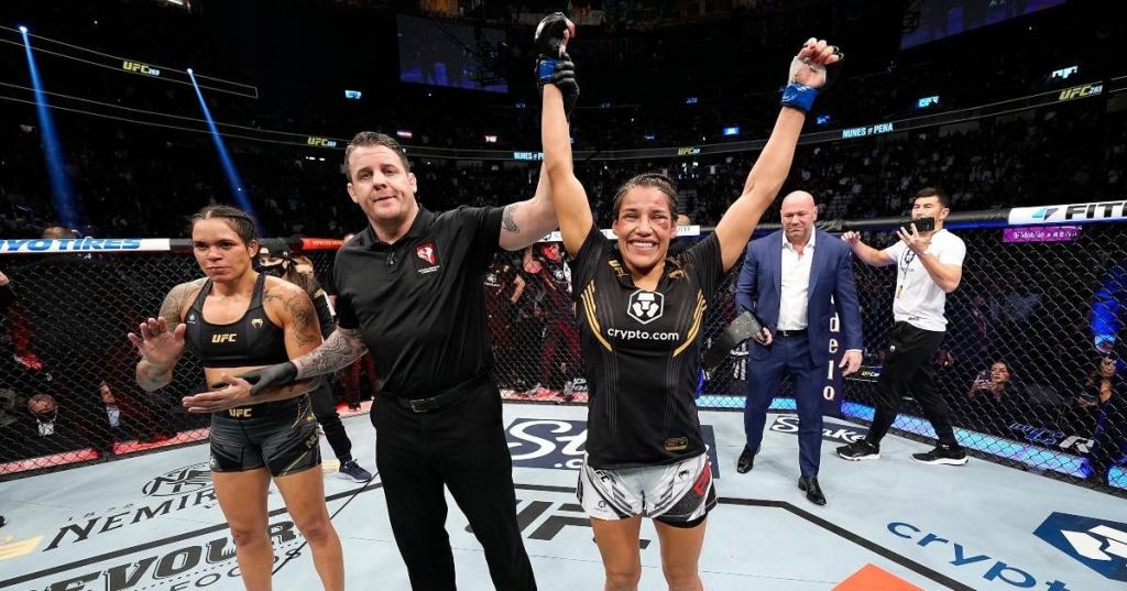 ufc-269-julianna-pena-stuns-amanda-nunes-histoic-upset.jpg