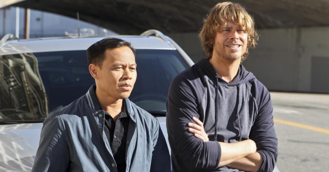 ernie-reyes-jr-ncis-la-getty-images.jpg