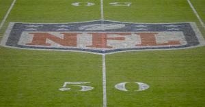 NFL Postpones 3 Week 15 Games Amid COVID-19 Outbreak