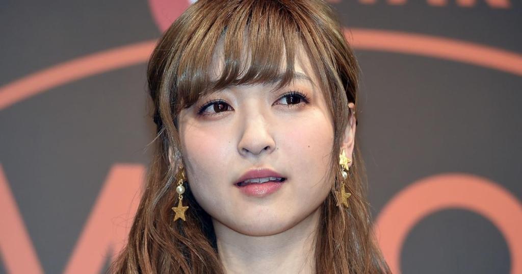 sayaka-kanda-getty-images.jpg
