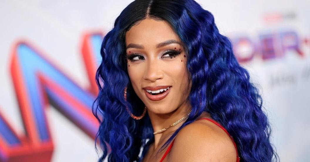 wwe-sasha-banks-spider-man-no-way-home-premiere-social-media-sounds-off.jpg