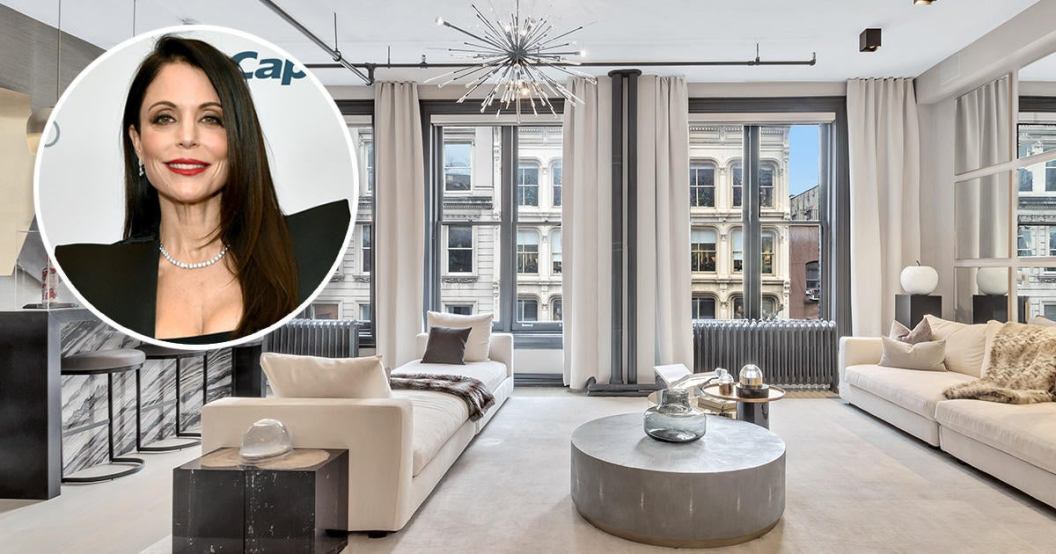 bethenny-frankel-new-york-loft-apartment.jpg