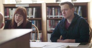 ‘Kindred Spirits’ Paranormal Investigators Amy Bruni, Adam Berry and Chip Coffey Preview ‘Creepy’ Season 6 Premiere (Exclusive)