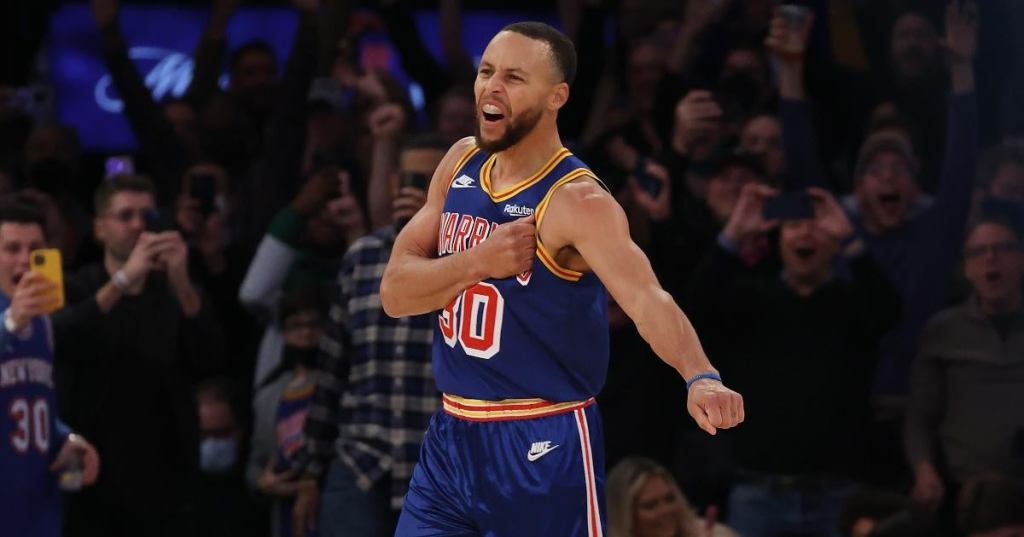 stephen-curry-nba-3-pointer-record-nba-fans-praised.jpg