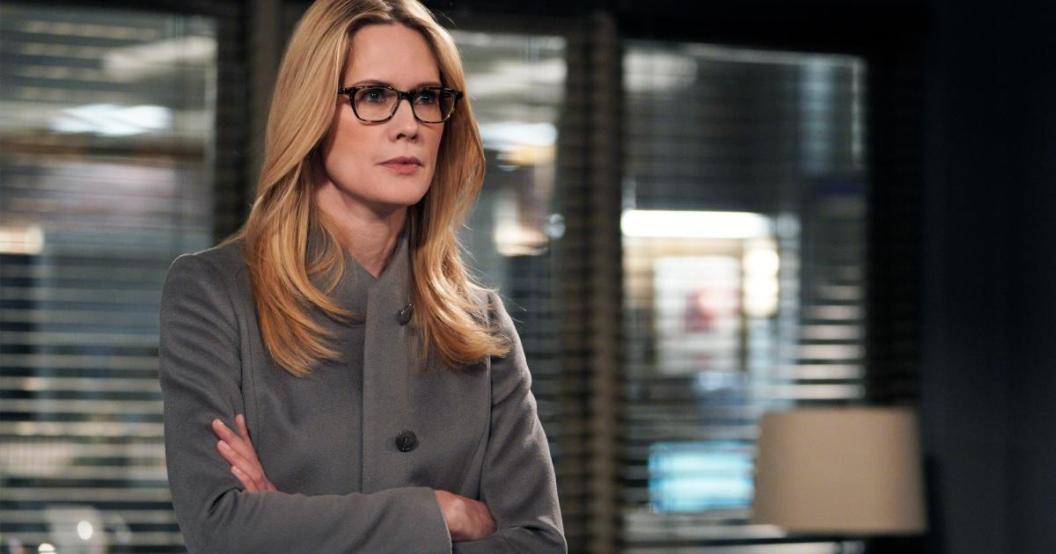 stephanie-march-svu-nbc-getty-images.jpg