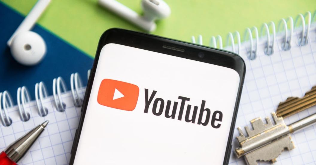 youtube-logo.jpg