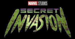 Another ‘Avengers’ Star Returning for ‘Secret Invasion’ on Disney+