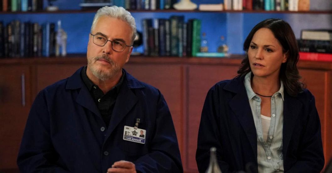csi-vegas-william-petersen-jorja-fox-getty-images-cbs.jpg