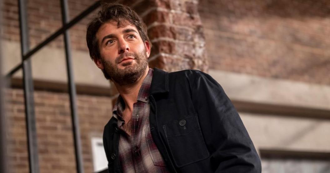 ordinary-joe-james-wolk-nbc-getty-images.jpg