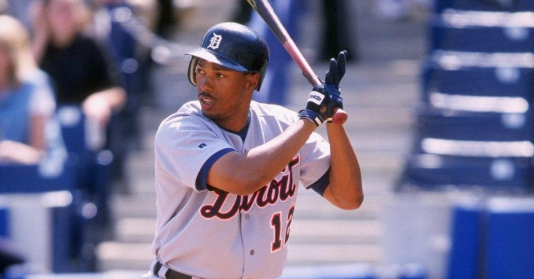 detroit-tigers-coach-former-player-kimera-bartee-dead-49.jpg