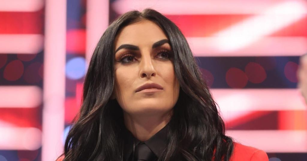 wwe-sonya-deville-compete-regular-basis-again.jpg