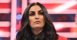 Former ‘Total Divas’ Star Retires From Wrestling