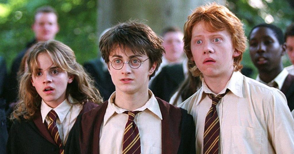 harry-potter.jpg