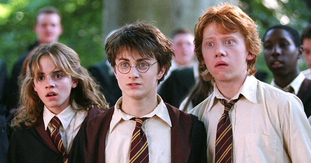 harry-potter.jpg