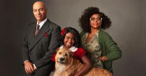 ‘Annie Live’ Met With Spirited Response on Social Media