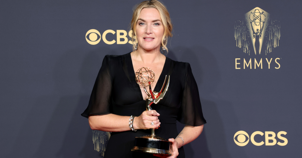 kate-winslet-emmys-getty-images.png