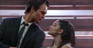 ‘West Side Story’ Remake Banned in Multiple Countries