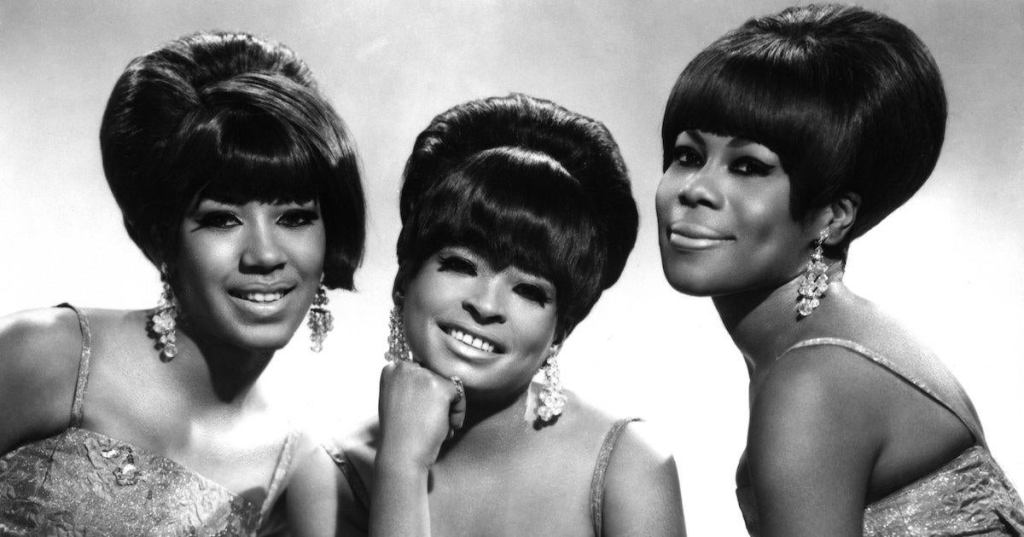 the-marvelettes.jpg